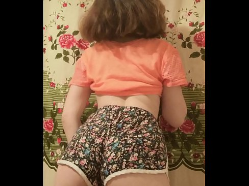 ❤️ Seksīga jauna skaistule izģērbjas no šortiem kamerā ❌  Sekss pie lv.massagecenter-yalta.ru ❌️❤