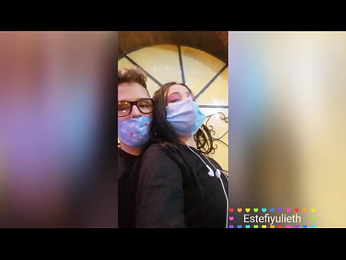 ❤️ Velnišķīgā karantīna dzen mani ārā. ❌  Sekss pie lv.massagecenter-yalta.ru ❌️❤
