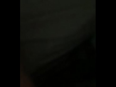 ❤️ Slimnīcas medmāsa karstā kuce vēzis ❌  Sekss pie lv.massagecenter-yalta.ru ❌️❤