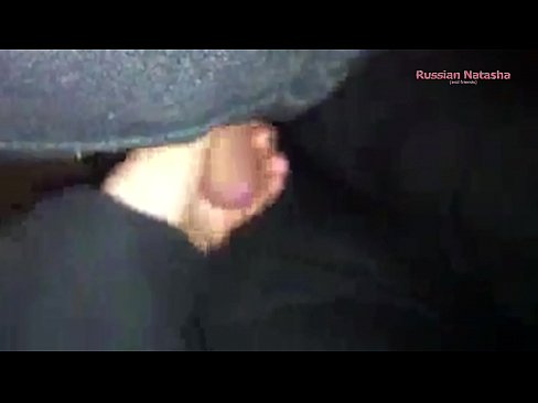 ❤️ NEDZĪVNIEKS SEKSS STREET / Ja šis video iegūs 100k skatījumu un 100 komentārus - es visiem komentāros iesūtīšu savas kailas bildes. ❌  Sekss pie lv.massagecenter-yalta.ru ❌️❤