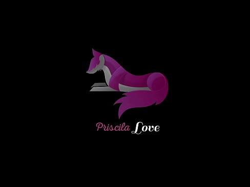 ❤️ Vecāki mani atstāja vienu ar māsu, un es viņai uzlēju pienu uz krūtīm. ❌  Sekss pie lv.massagecenter-yalta.ru ❌️❤