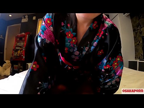 ❤️ Jauna cosplay meitene mīl seksu līdz orgasmam ar skvirtu zirdziņā un blowjob. Āzijas meitene ar matainu kundzi un skaistām krūtīm tradicionālā japāņu tērpā amatieru video, kurā redzama masturbācija ar seksa rotaļlietām. Sakura 3 OSAKAPORN. ❌  Sekss pie lv.massagecenter-yalta.ru ❌️❤