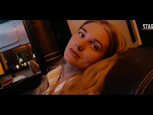 ❤️ SEKSA AINA AR KRISTINA ASMUS (FULL HD 1080) ❌  Sekss pie lv.massagecenter-yalta.ru ❌️❤