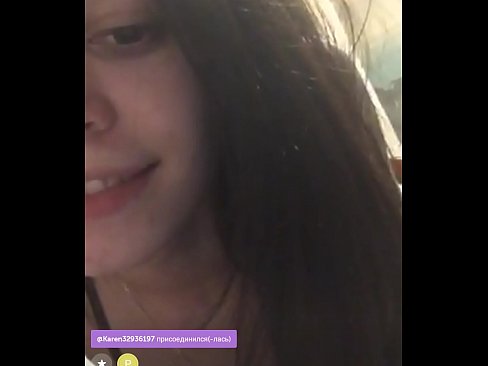 ❤️ Šļircīga krievu kuce (Periscope, VKontakte, Instagram) ❌  Sekss pie lv.massagecenter-yalta.ru ❌️❤