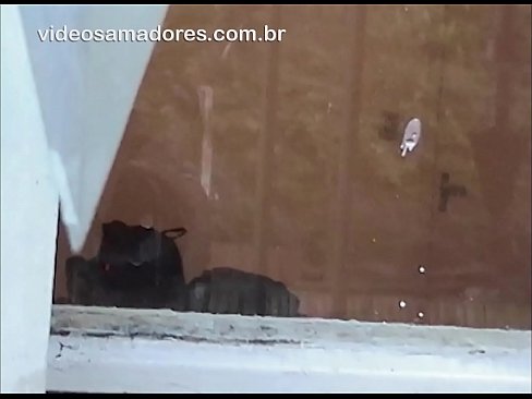❤️ Uzbudināts vīrietis vēro savu draudzeni ar citu puisi, ierakstot trīcēšanas video, netraucējot pārim ❌  Sekss pie lv.massagecenter-yalta.ru ❌️❤