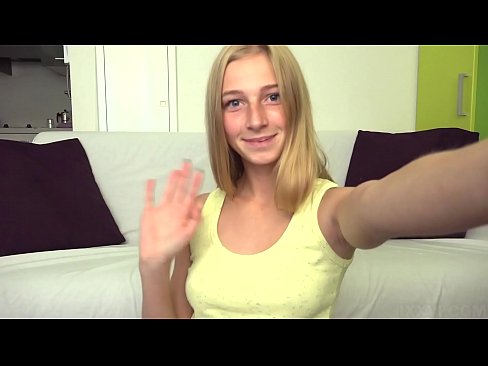 ❤️ Kad man ir garlaicīgi, es slinki masturbēju savu rozā pussy ❌  Sekss pie lv.massagecenter-yalta.ru ❌️❤