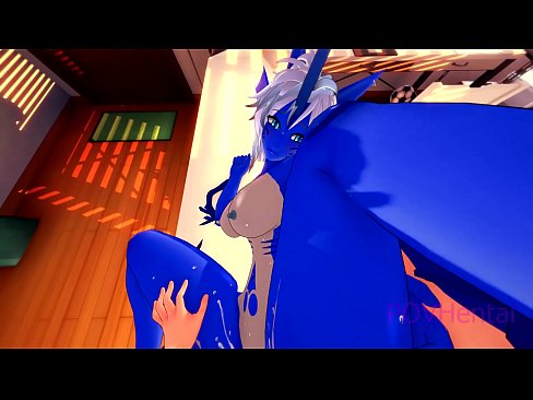 ❤️ Demon Fish Girl Monster ❌  Sekss pie lv.massagecenter-yalta.ru ❌️❤