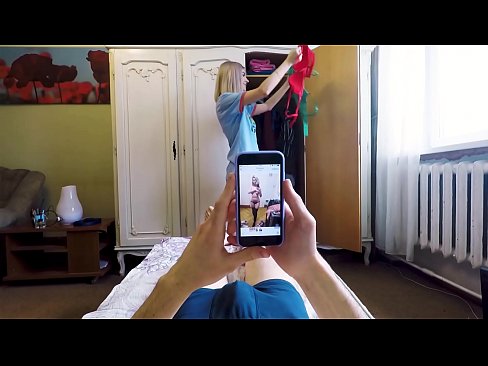 ❤️ Pamāte lika brālim taisni pirms mamma atnāca mājās ❌  Sekss pie lv.massagecenter-yalta.ru ❌️❤