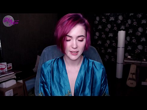 ❤️ Krievijas meitenes instruktāža par džerku angļu valodā ❌  Sekss pie lv.massagecenter-yalta.ru ❌️❤