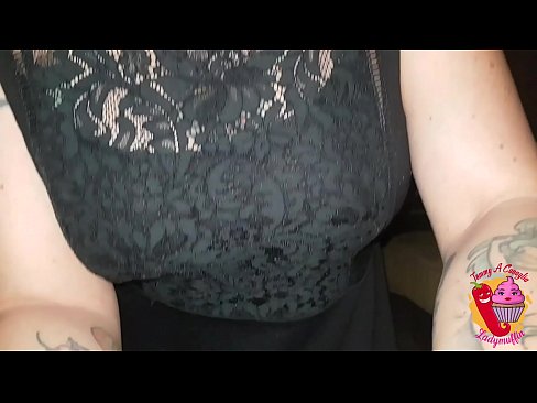 ❤️ Slutty pamāte dod viņam blowjob un spāņu ❌  Sekss pie lv.massagecenter-yalta.ru ❌️❤