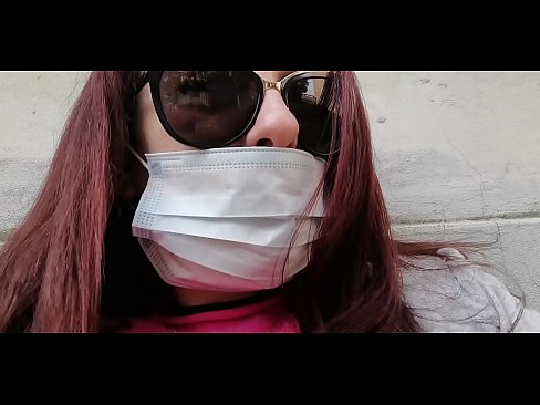 ❤️ Nicoletta atriebjas savam kaimiņam un čurā viņa garāžā (Īpaša Covid19 Itālijas karantīna) ❌  Sekss pie lv.massagecenter-yalta.ru ❌️❤