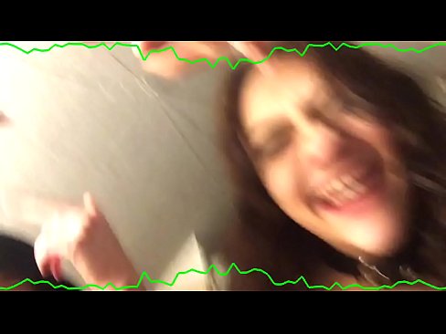❤️ Divas seksīgas brunetes emocionālās biksītes paliek bastards quirky bitch ❌  Sekss pie lv.massagecenter-yalta.ru ❌️❤