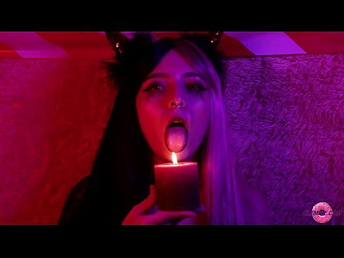 ❤️ Kaislīgs blowjob no seksīga sukuba ar mutes piepildījumu ❌  Sekss pie lv.massagecenter-yalta.ru ❌️❤