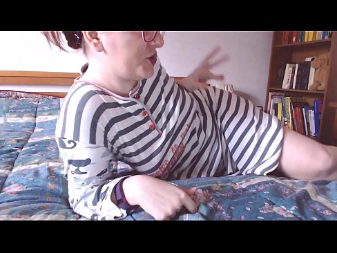 ❤️ Ņem šo lielo melno locekli mutē mazā verdzene ❌  Sekss pie lv.massagecenter-yalta.ru ❌️❤