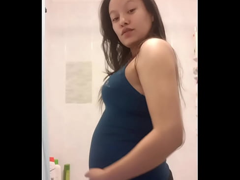 ❤️ KARSTĀKIE KOLUMBIJAS PALAISTUVE UZ NETO IR ATPAKAĻ, GRŪTNIECE, VĒLAS SKATĪTIES TOS SEKOT ARĪ https://onlyfans.com/maquinasperfectas1 ❌  Sekss pie lv.massagecenter-yalta.ru ❌️❤