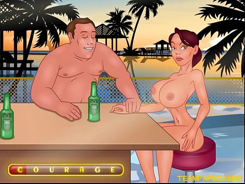 ❤️ Rāpojošs izārstēt bērnu bdsm kūrortā 2 ❌  Sekss pie lv.massagecenter-yalta.ru ❌️❤