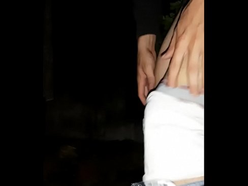 ❤️ Mans kaimiņš uzlēca uz manas karantīnas sienas ❌  Sekss pie lv.massagecenter-yalta.ru ❌️❤