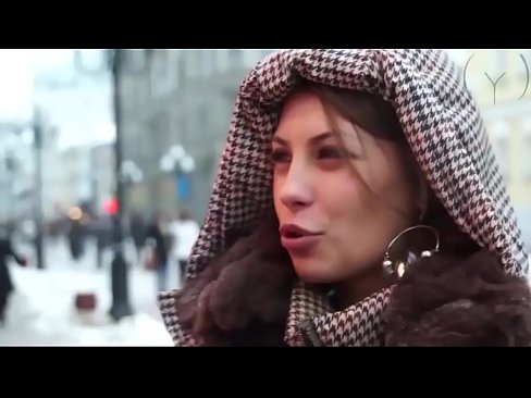 ❤️ Mācību filma seksa nodarbības, tehnikas un pozas sievietes orgasmam,kā pareizi nodarboties ar seksu, erotiskā masāža, skvirta treniņš ❌  Sekss pie lv.massagecenter-yalta.ru ❌️❤