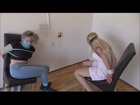 ❤️ Atkarīga / sasietas un ar aizliktām mutēm / damsel in distress ❌  Sekss pie lv.massagecenter-yalta.ru ❌️❤