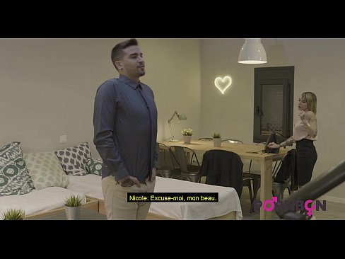 ❤️ PORNBCN 4K Viena nobriedusi sieviete ar lielām krūtīm vēlas tikt anāli izdrāzta jauns žigolo ar lielu locekli blowjob amortisms cieta jāšanās roku darbs suns stils pussy lick orgasms franču subtitri ❌  Sekss pie lv.massagecenter-yalta.ru ❌️❤