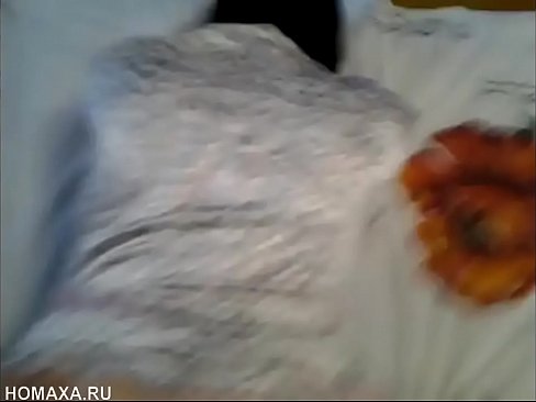 ❤️ Viņa sievas drāžošana ar krāšņu pakaļu ❌  Sekss pie lv.massagecenter-yalta.ru ❌️❤