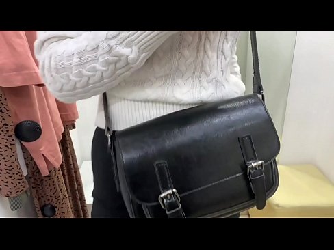 ❤️ Jaunas kuces FeralBerry publiska masturbācija ar dildo ģērbtuvē ❌  Sekss pie lv.massagecenter-yalta.ru ❌️❤