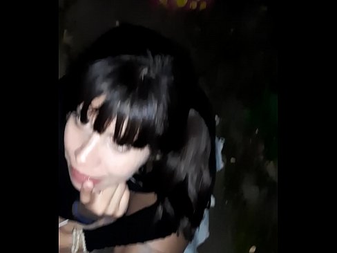 ❤️ Uz ielas uzpampis dzimumloceklis apmaiņā pret konfektēm ❌  Sekss pie lv.massagecenter-yalta.ru ❌️❤