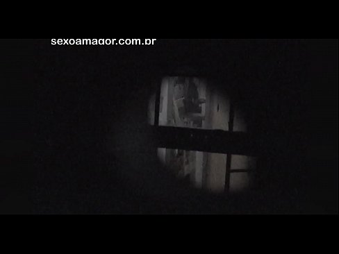 ❤️ Blondīnīte tiek slepeni filmēta ar kaimiņu vuajeru, kurš slēpjas aiz dobiem ķieģeļiem ❌  Sekss pie lv.massagecenter-yalta.ru ❌️❤