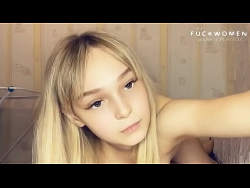 ❤️ Nepieradinātā skolniece sniedz satriecošu pulsējošu orālu krēmapmaiņu klasesbiedram. ❌  Sekss pie lv.massagecenter-yalta.ru ❌️❤
