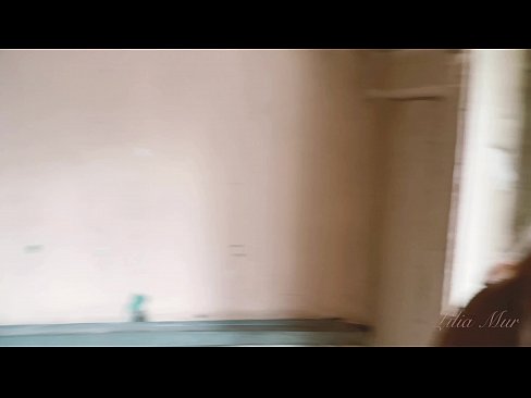 ❤️ Spermas garša tev atgādina bērnību? ❌  Sekss pie lv.massagecenter-yalta.ru ❌️❤