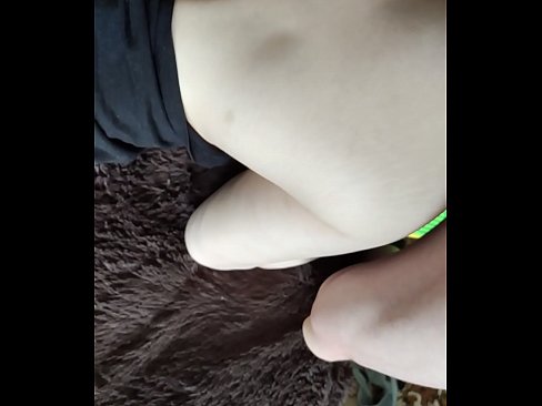 ❤️ Krievu meitene moaning mājas anālais 2. daļa ❌  Sekss pie lv.massagecenter-yalta.ru ❌️❤