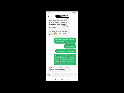 ❤️ Es pievienoju jaunu PAWG no Tinder manam harēmam ( runā ar Tinder ieskaitot) ❌  Sekss pie lv.massagecenter-yalta.ru ❌️❤