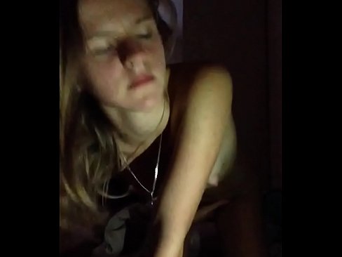 ❤️ Meitene masturbē un cums ❌  Sekss pie lv.massagecenter-yalta.ru ❌️❤