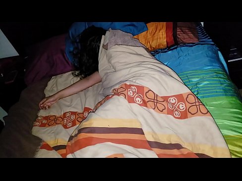 ❤️ Pāvests, kas bārdina savu jauno pamāti, kamēr viņa guļ. ❌  Sekss pie lv.massagecenter-yalta.ru ❌️❤