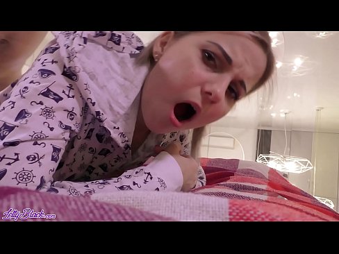 ❤️ Sexy mamma norīt un pregistyle sekss - sperma tuvu uz augšu ❌  Sekss pie lv.massagecenter-yalta.ru ❌️❤