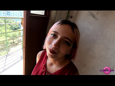 ❤️ Studente jutekliska sūc svešinieku ārzemēs - sperma uz viņa sejas ❌  Sekss pie lv.massagecenter-yalta.ru ❌️❤